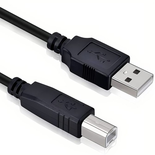 Usb cable for iomega ldhd080 - usb,